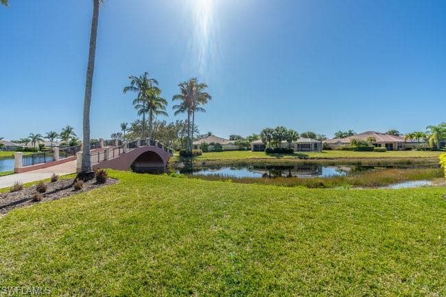 7304 Carducci Ct, Naples, FL 34114-48