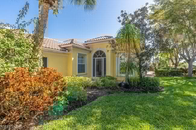 7304 Carducci Ct, Naples, FL 34114-4