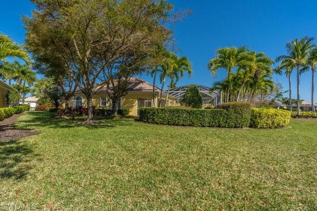 7304 Carducci Ct, Naples, FL 34114-49