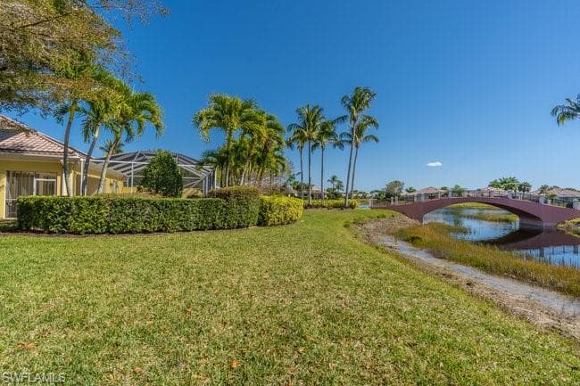7304 Carducci Ct, Naples, FL 34114-50