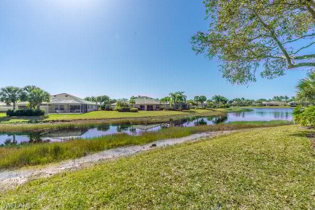 7304 Carducci Ct, Naples, FL 34114-51