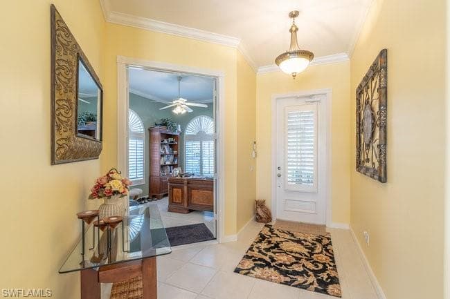 7304 Carducci Ct, Naples, FL 34114-6