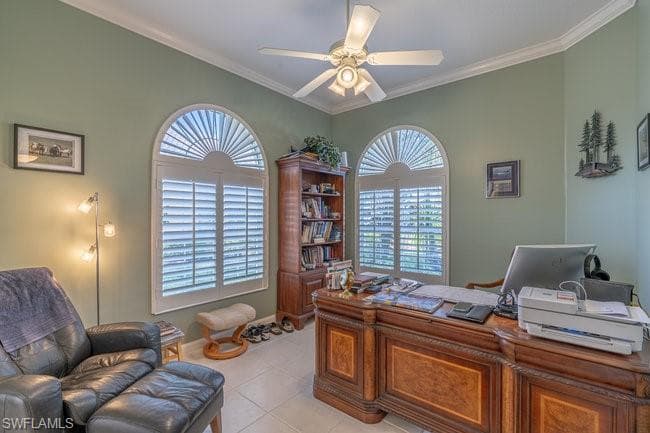 7304 Carducci Ct, Naples, FL 34114-7