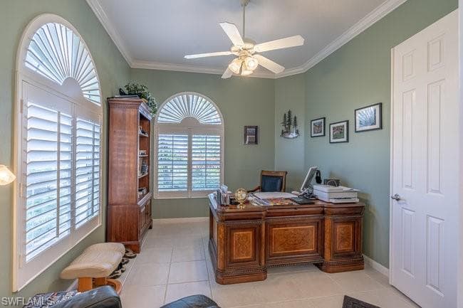 7304 Carducci Ct, Naples, FL 34114-8