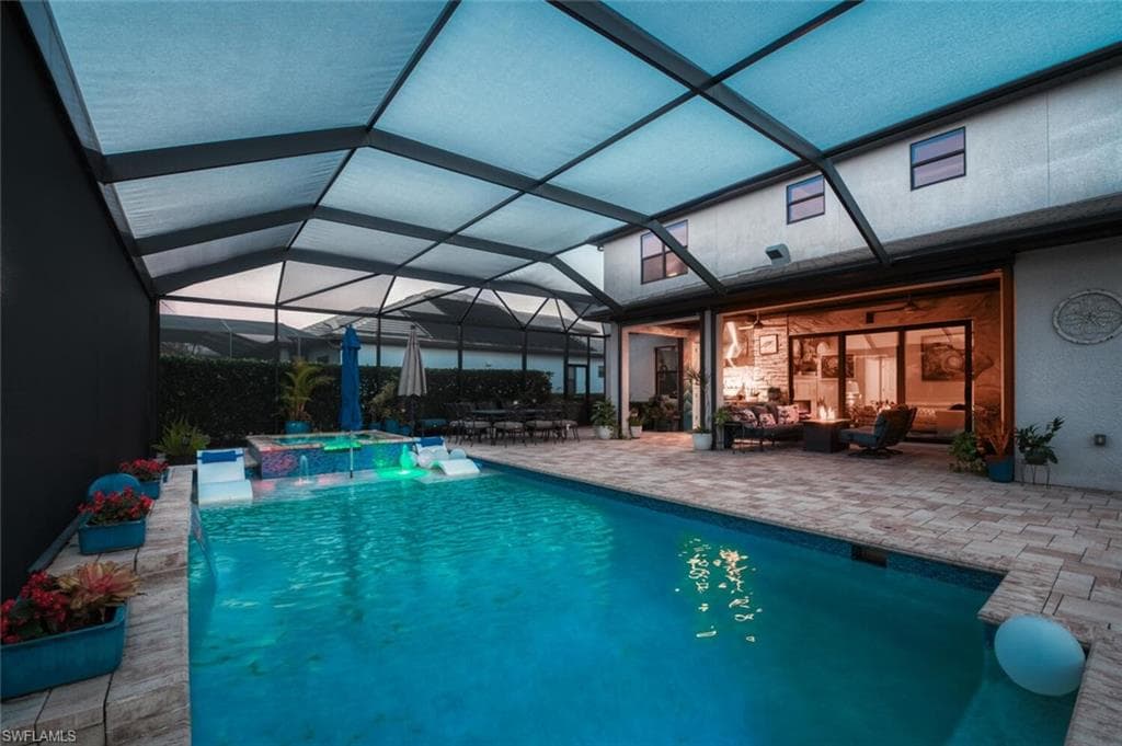 Property Image 37