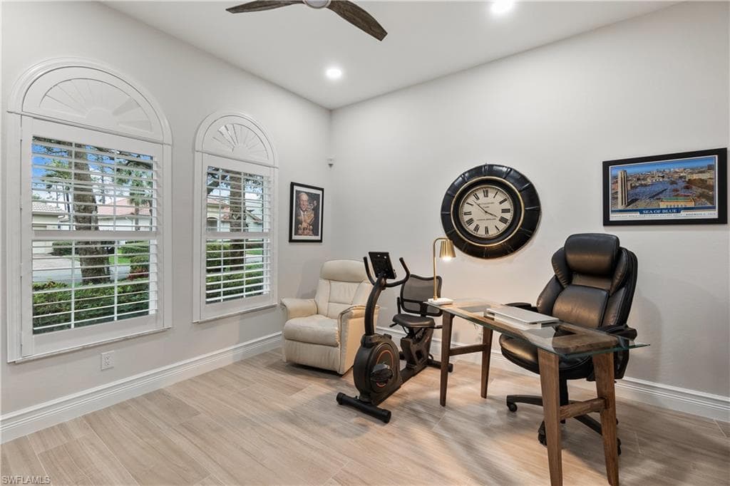 Property Image 24