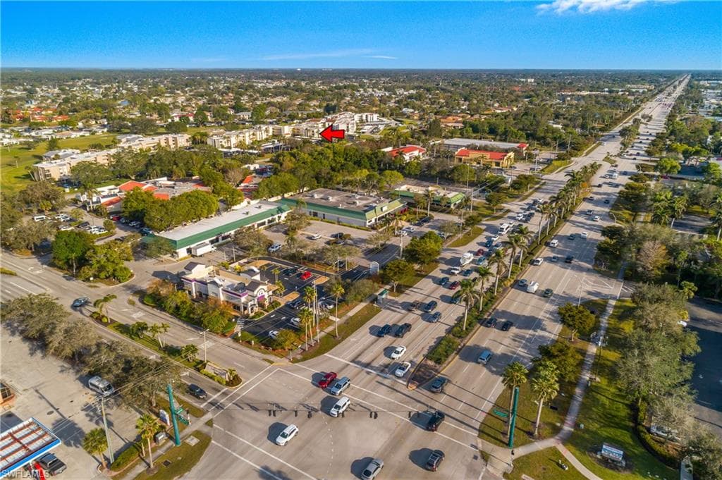 3625 Boca Ciega Dr 214, Naples, FL 34112-9