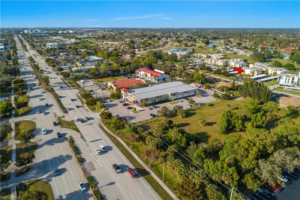 3625 Boca Ciega Dr 214, Naples, FL 34112-10