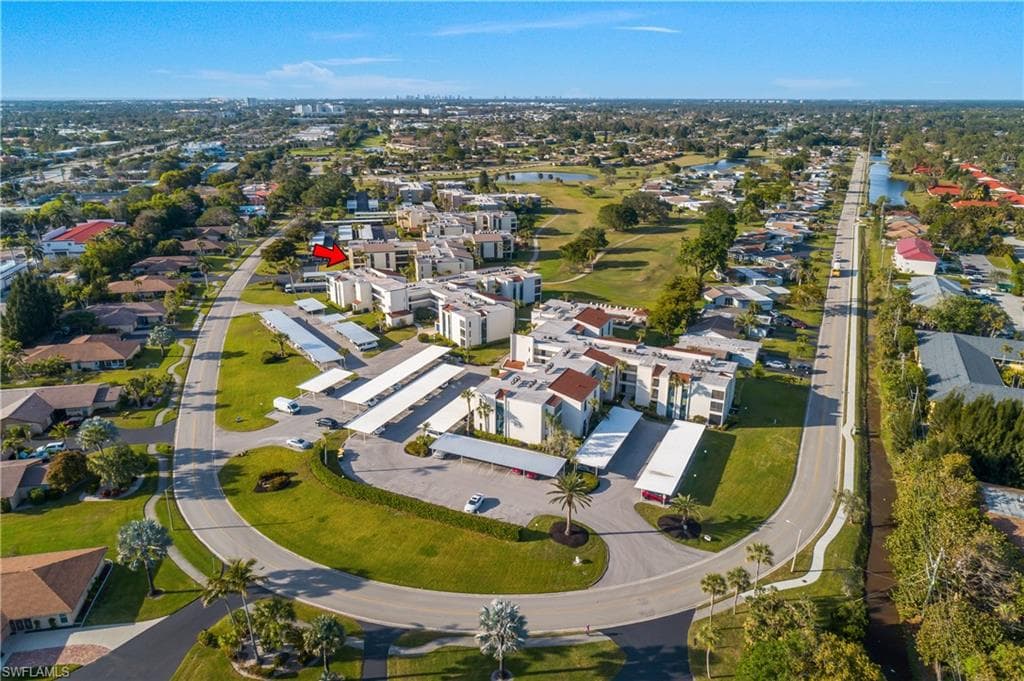 3625 Boca Ciega Dr 214, Naples, FL 34112-11