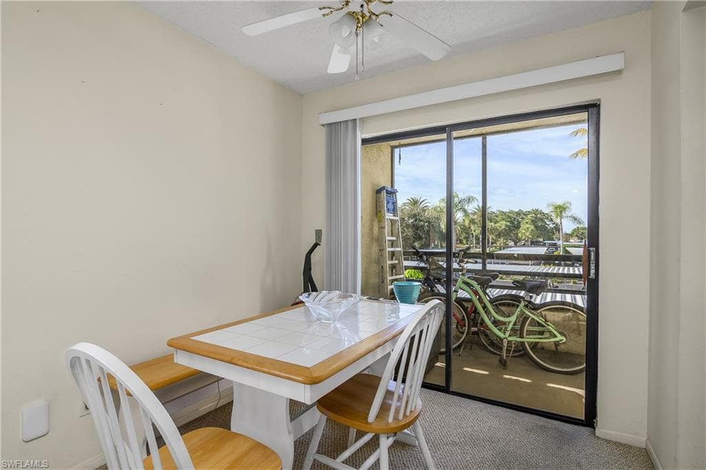 3625 Boca Ciega Dr 214, Naples, FL 34112-15