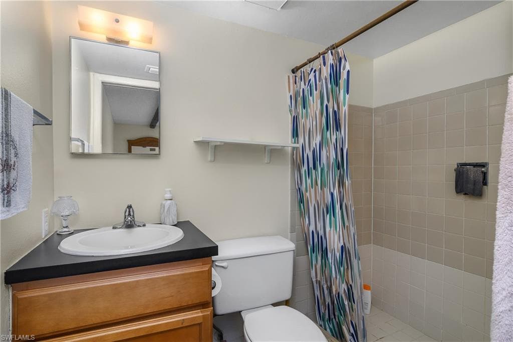 3625 Boca Ciega Dr 214, Naples, FL 34112-20