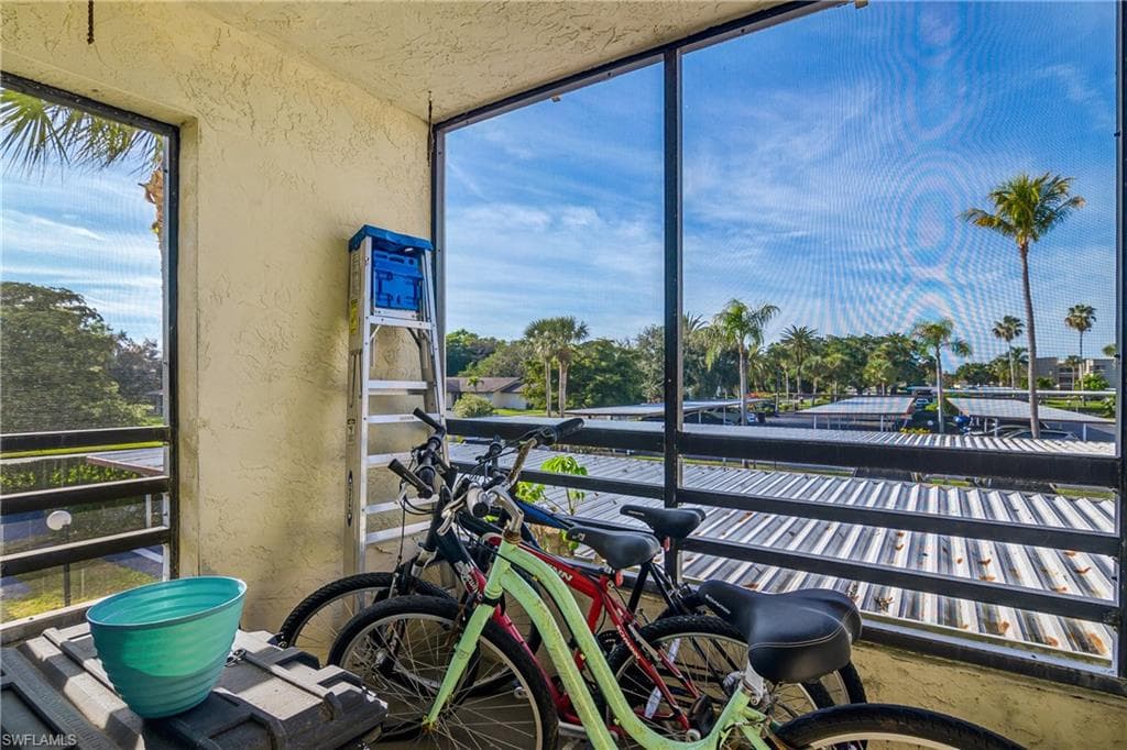 3625 Boca Ciega Dr 214, Naples, FL 34112-23