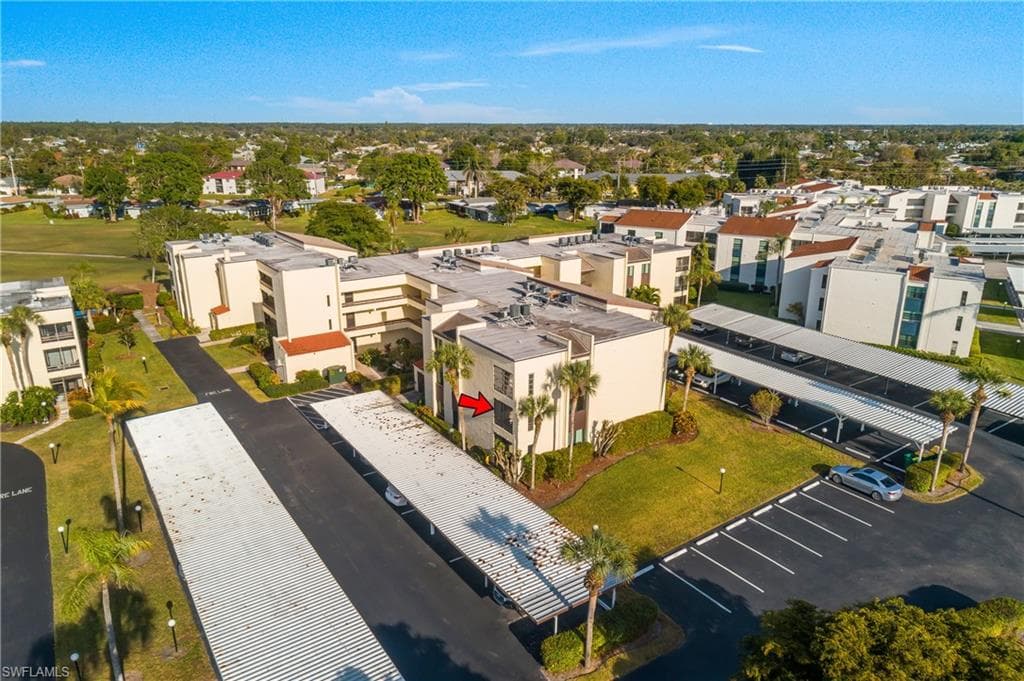 3625 Boca Ciega Dr 214, Naples, FL 34112-4