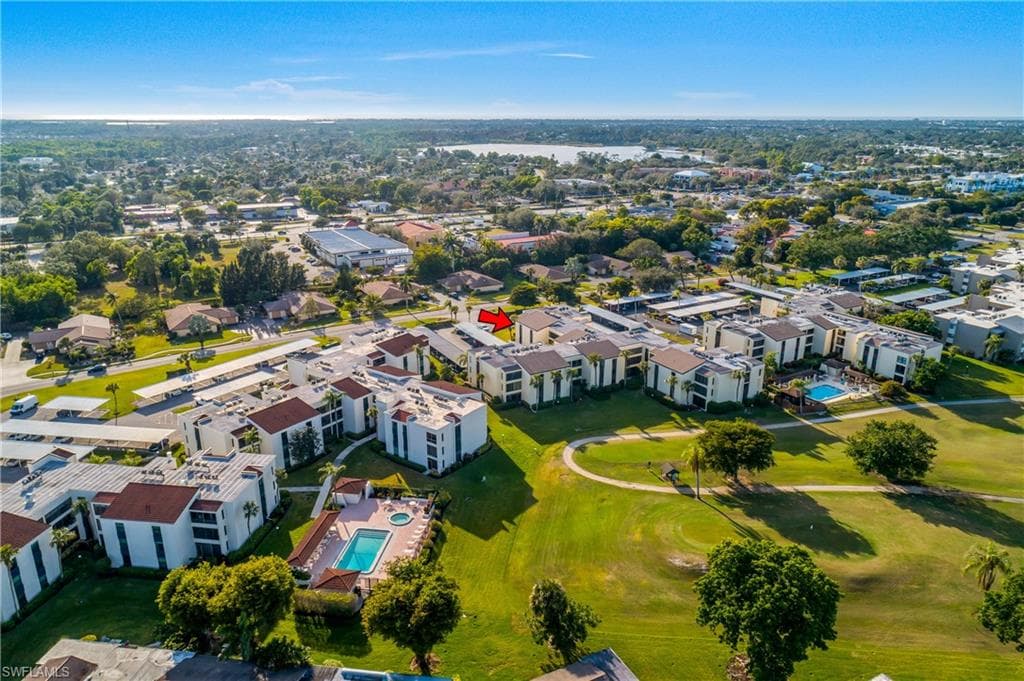 3625 Boca Ciega Dr 214, Naples, FL 34112-7