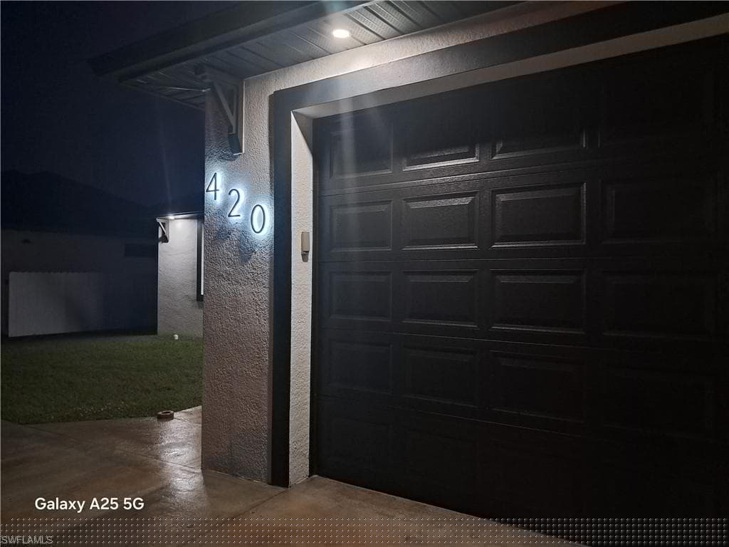 420 Chiquita Blvd N, Cape Coral, FL 33993-48