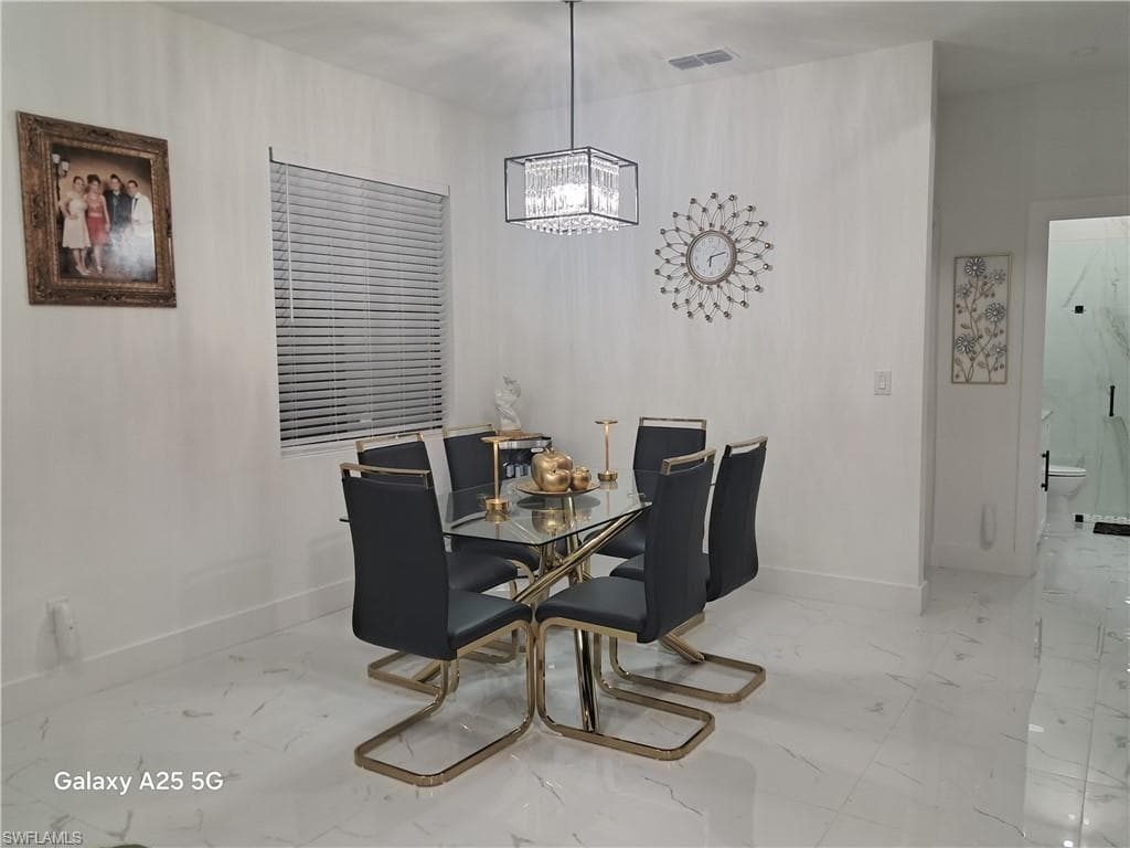 420 Chiquita Blvd N, Cape Coral, FL 33993-6
