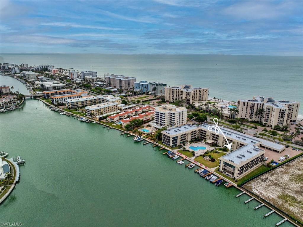 3200 Gulf Shore Blvd N 102, Naples, FL 34103-1