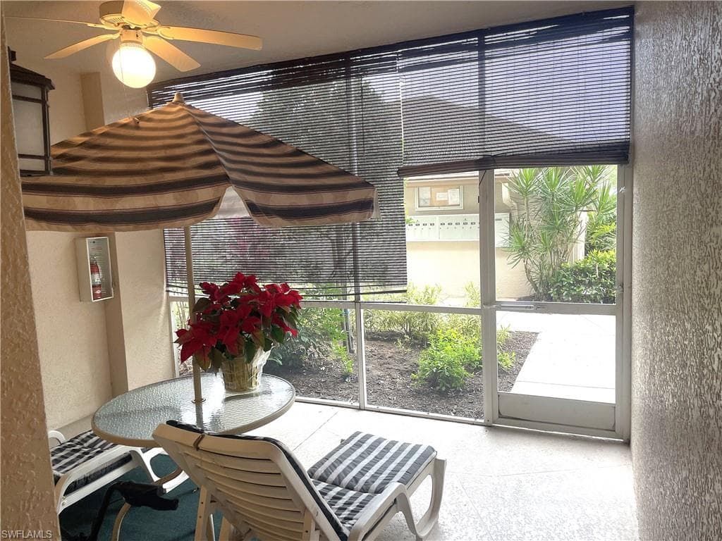 8580 Cedar Hammock Cir 714, Naples, FL 34112-4