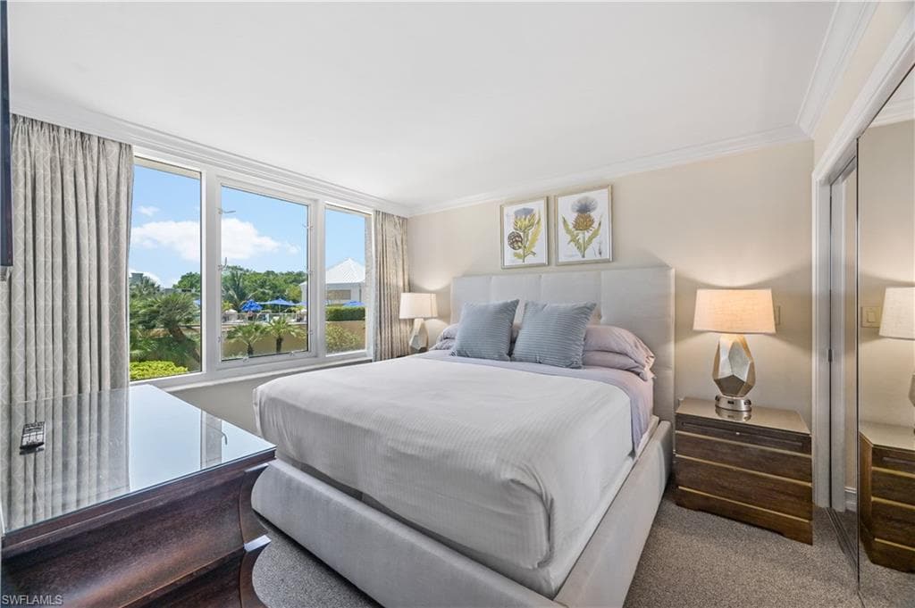480 Collier Blvd 609, Marco Island, FL 34145-9