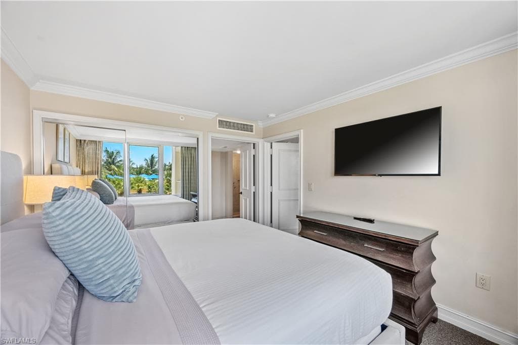 480 Collier Blvd 609, Marco Island, FL 34145-10