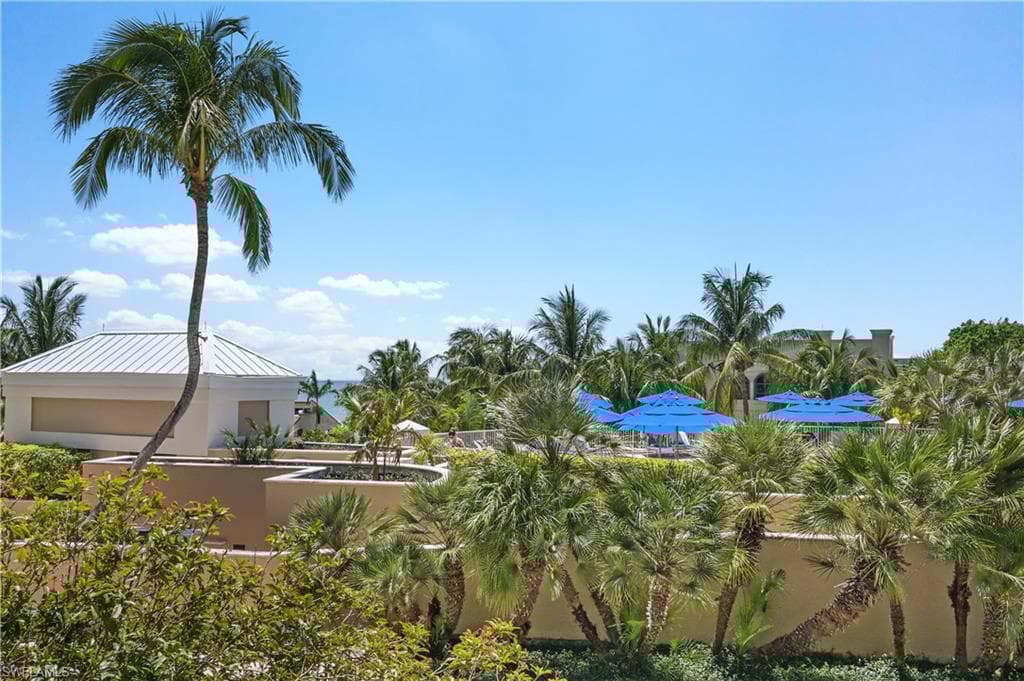 480 Collier Blvd 609, Marco Island, FL 34145-11