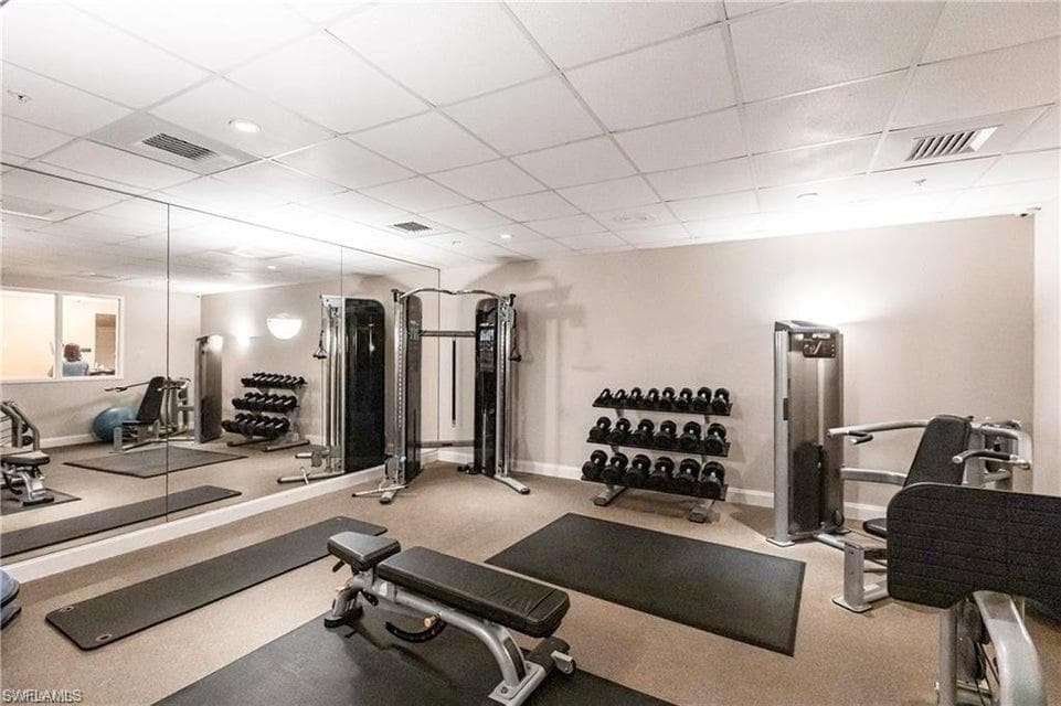 480 Collier Blvd 609, Marco Island, FL 34145-12