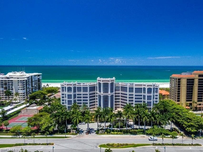 480 Collier Blvd 609, Marco Island, FL 34145-13