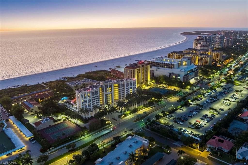 480 Collier Blvd 609, Marco Island, FL 34145-15