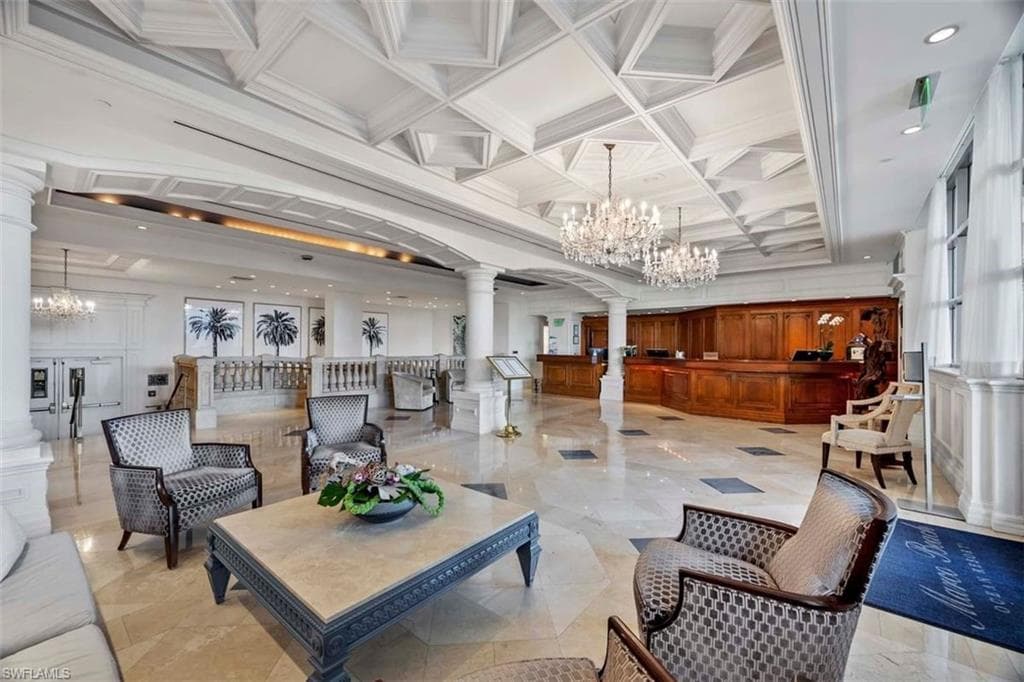 480 Collier Blvd 609, Marco Island, FL 34145-16