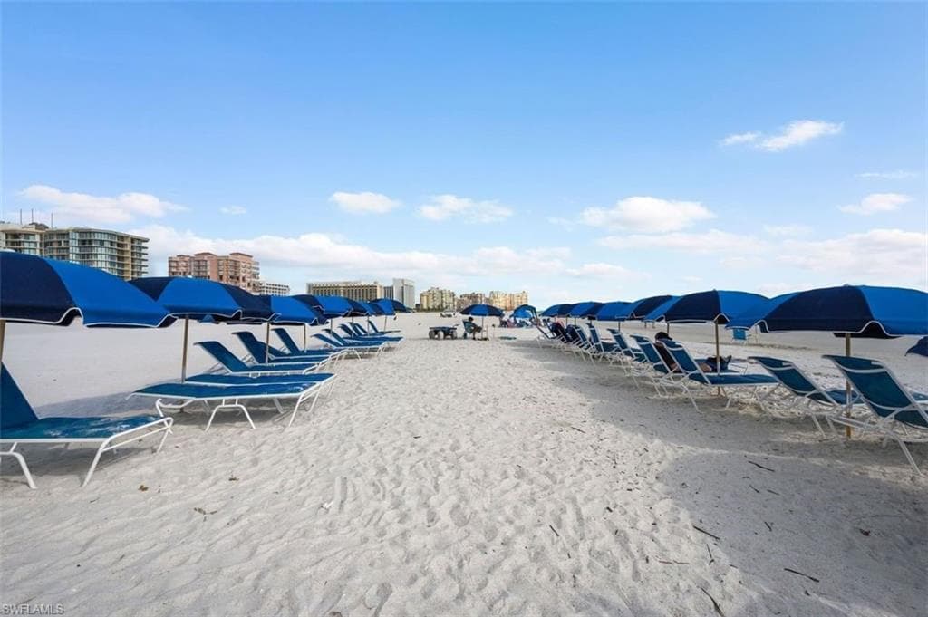 480 Collier Blvd 609, Marco Island, FL 34145-17