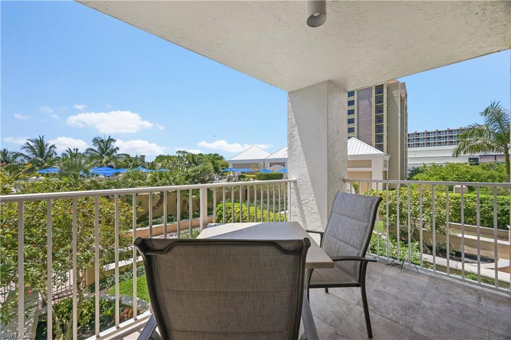 480 Collier Blvd 609, Marco Island, FL 34145-2