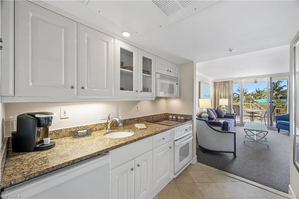 480 Collier Blvd 609, Marco Island, FL 34145-3