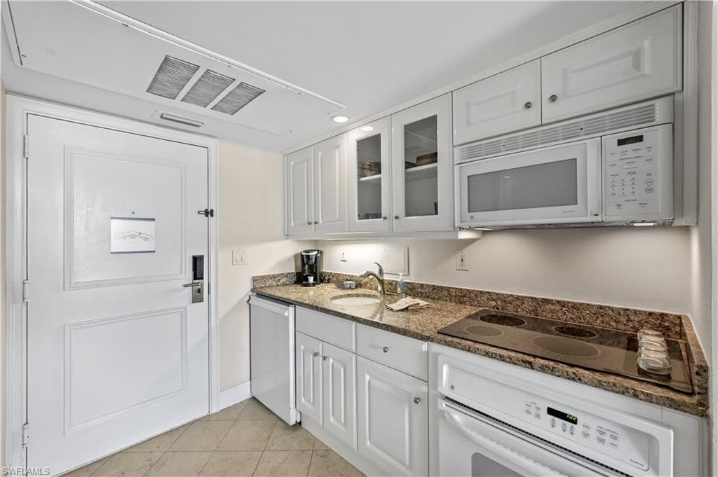 480 Collier Blvd 609, Marco Island, FL 34145-4