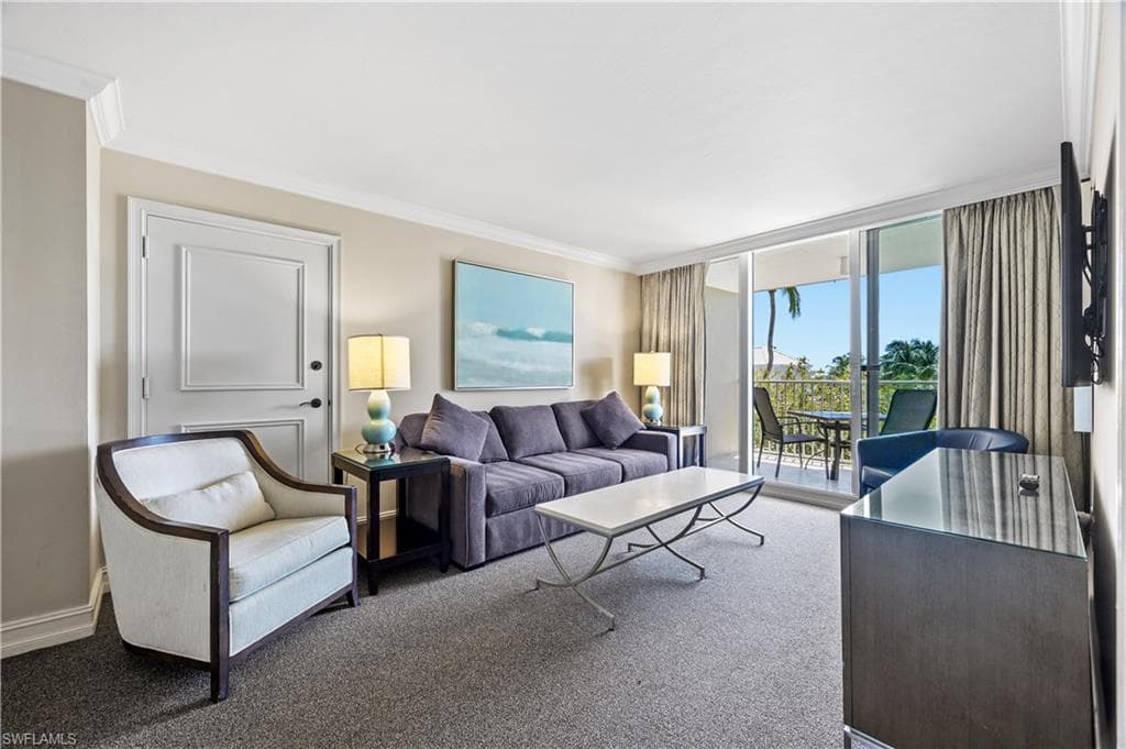 480 Collier Blvd 609, Marco Island, FL 34145-5