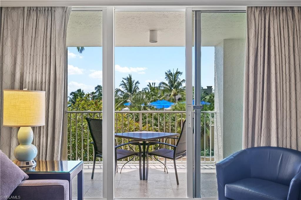480 Collier Blvd 609, Marco Island, FL 34145-7