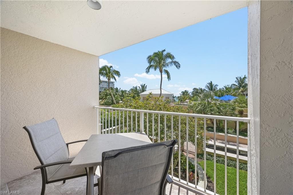 480 Collier Blvd 609, Marco Island, FL 34145-8