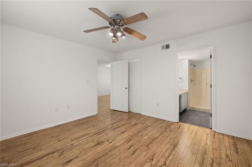 136 Cypress Way E 507, Naples, FL 34110-14