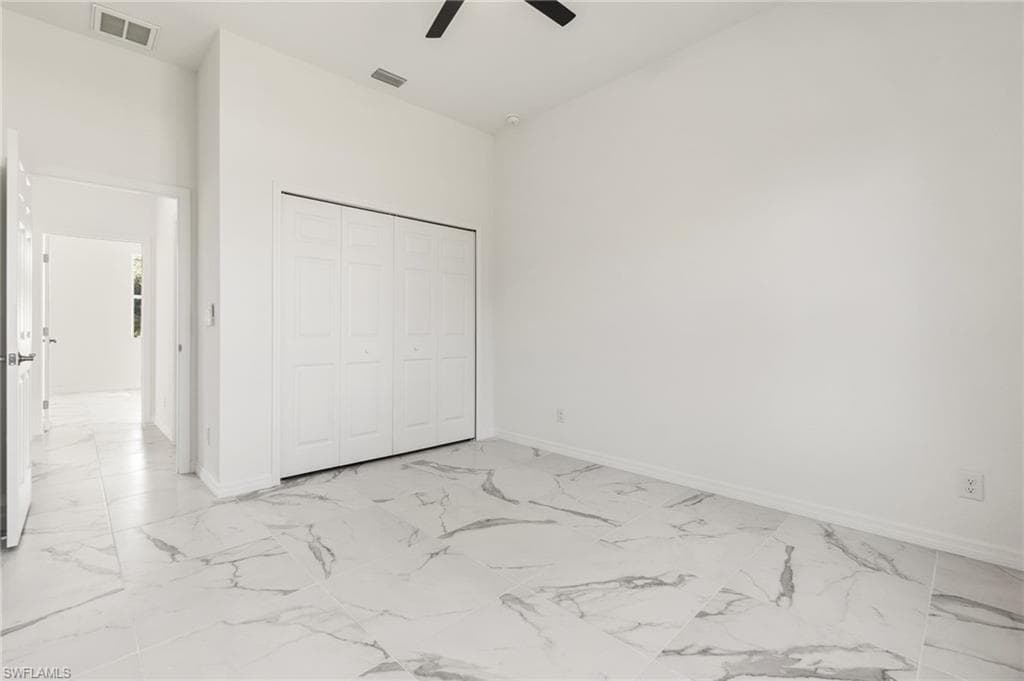 1918 Wanda Ave N, Lehigh Acres, FL 33971-11