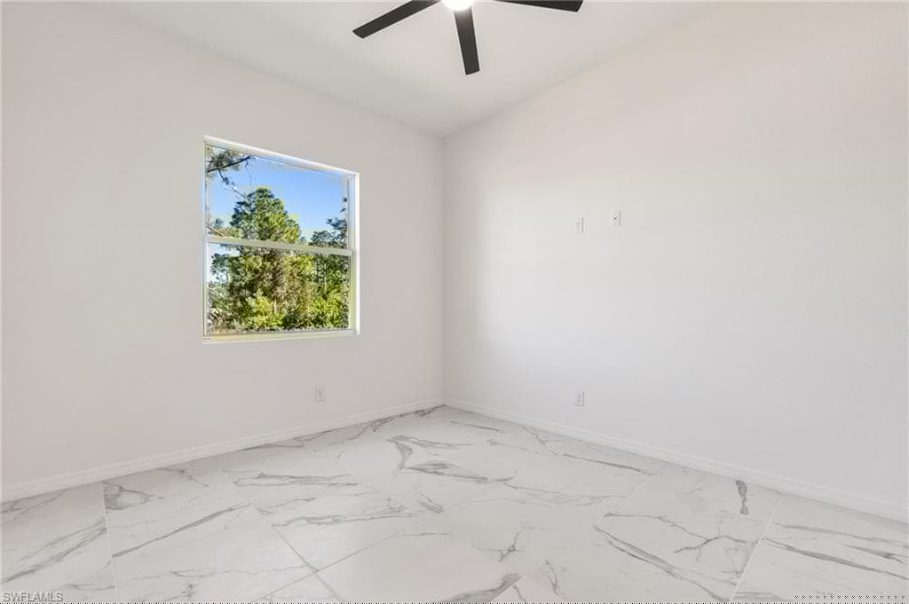 1918 Wanda Ave N, Lehigh Acres, FL 33971-13