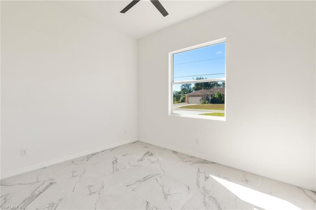 1918 Wanda Ave N, Lehigh Acres, FL 33971-14