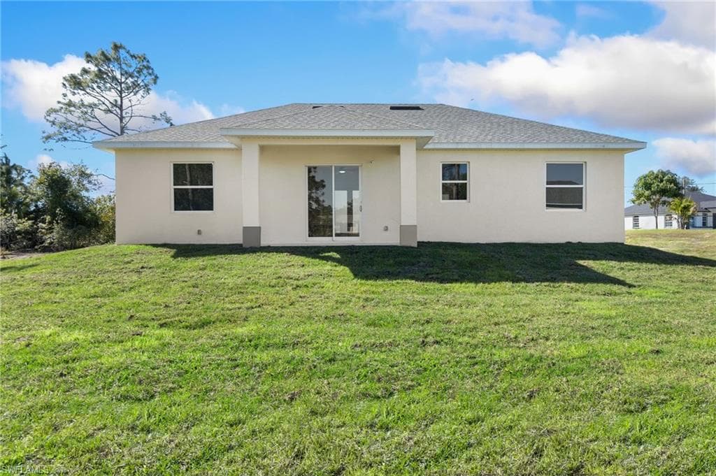 1918 Wanda Ave N, Lehigh Acres, FL 33971-17