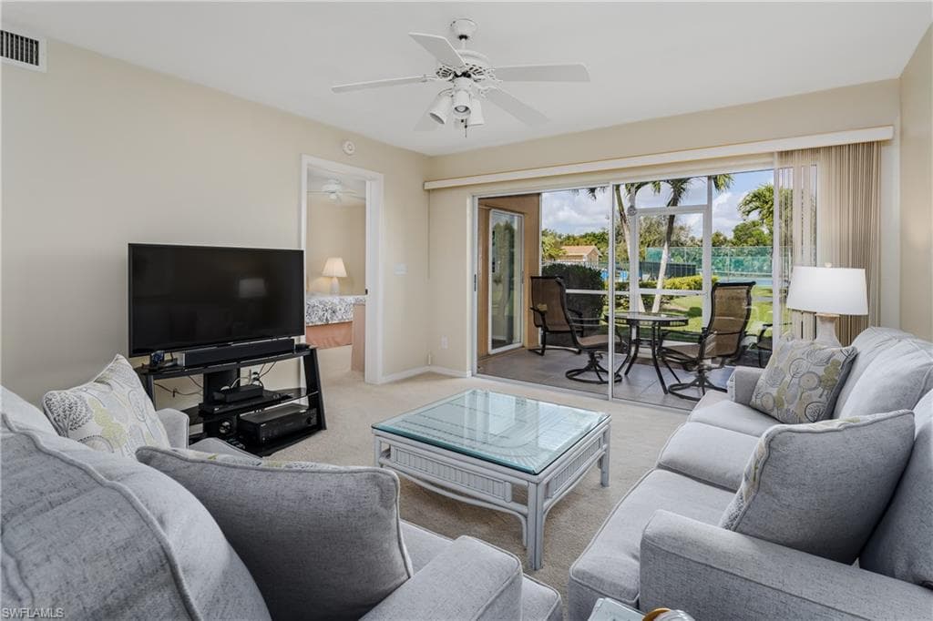 1850 W Crown Pointe Blvd A103, Naples, FL 34112-9