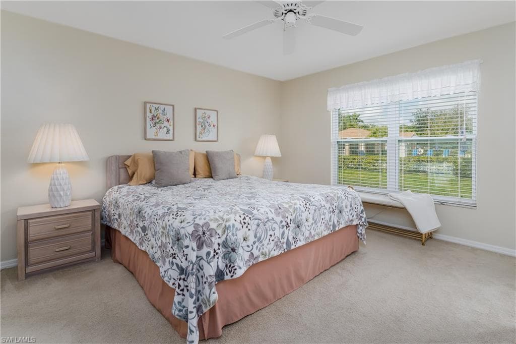 1850 W Crown Pointe Blvd A103, Naples, FL 34112-13