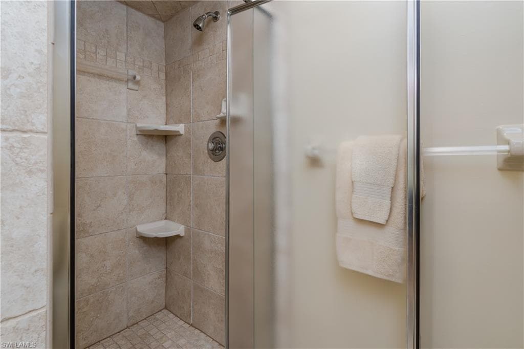 1850 W Crown Pointe Blvd A103, Naples, FL 34112-15