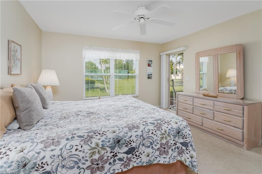 1850 W Crown Pointe Blvd A103, Naples, FL 34112-16