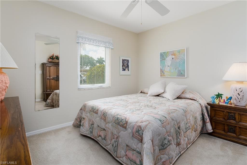 1850 W Crown Pointe Blvd A103, Naples, FL 34112-17
