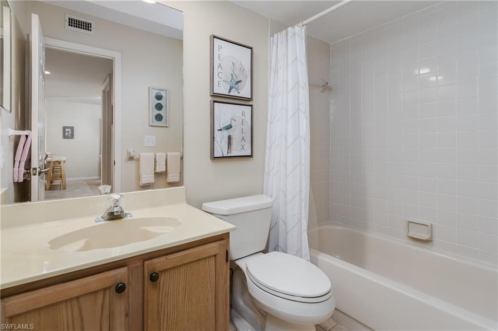 1850 W Crown Pointe Blvd A103, Naples, FL 34112-18