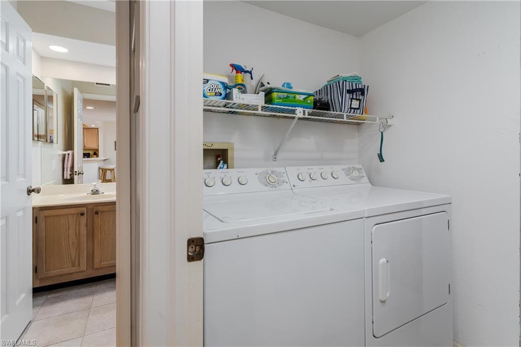 1850 W Crown Pointe Blvd A103, Naples, FL 34112-19
