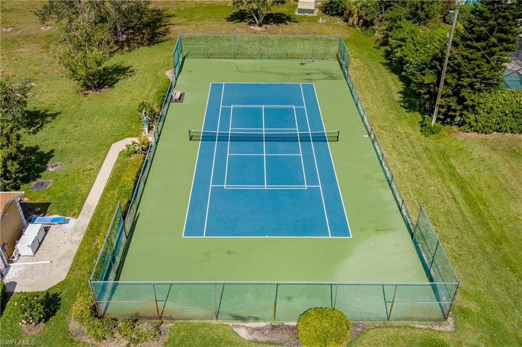 1850 W Crown Pointe Blvd A103, Naples, FL 34112-24