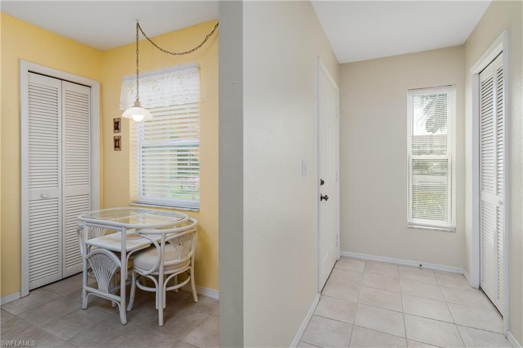 1850 W Crown Pointe Blvd A103, Naples, FL 34112-7